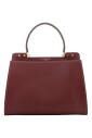 sac-a-main-bordeaux-taille-l-en-cuir