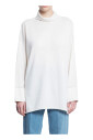 pull-en-cachemire-et-soie-a-col-roule