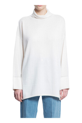 pull-col-roule-en-tricot-cachemire-et-soie