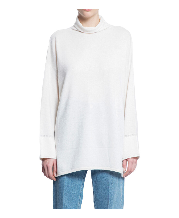 pull-en-cachemire-et-soie-a-col-roule