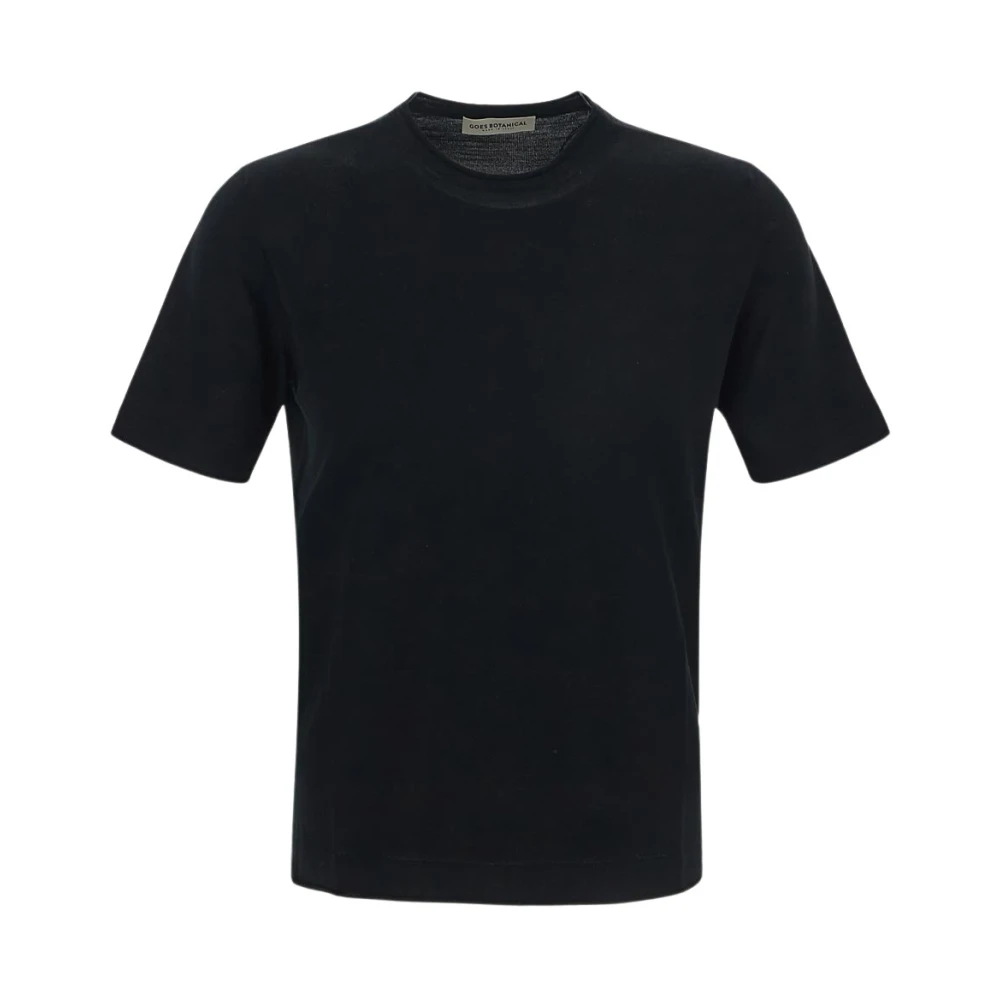 Tops > T-Shirts - - Goes Botanical - Modalova