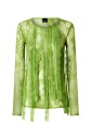 pull-en-dentelle-florale-a-franges