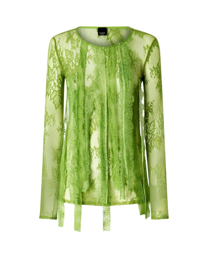 pull-en-dentelle-florale-a-franges