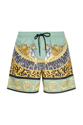 swim-shorts-with-print