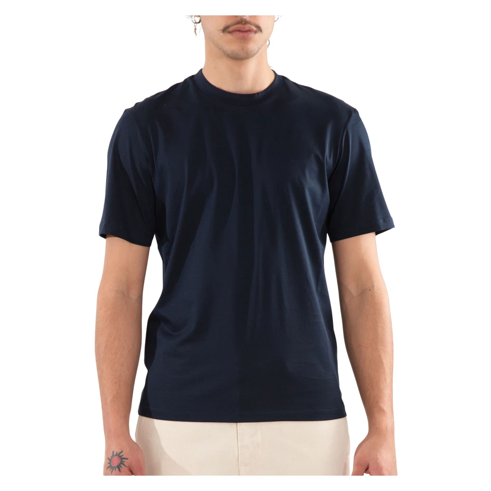Tops > T-Shirts - - Costumein - Modalova