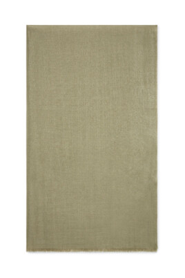echarpe-longue-en-cachemire-et-soie-vert