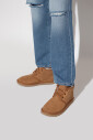 neumel-bottes