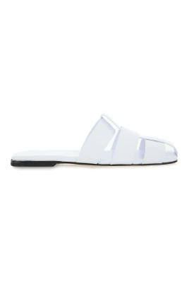 Bianche Mules
