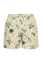 short-de-bain-a-imprime-colore