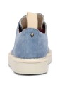 chaussures-a-lacets-en-daim-rose-bleu-marron