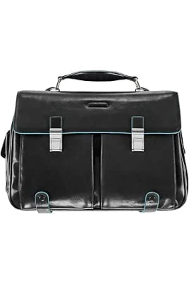 Stiliga Laptopväskor & Fodral