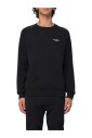 klassieke-crew-neck-sweatshirt