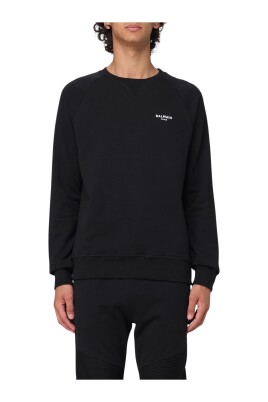 sweatshirt-col-rond-classique