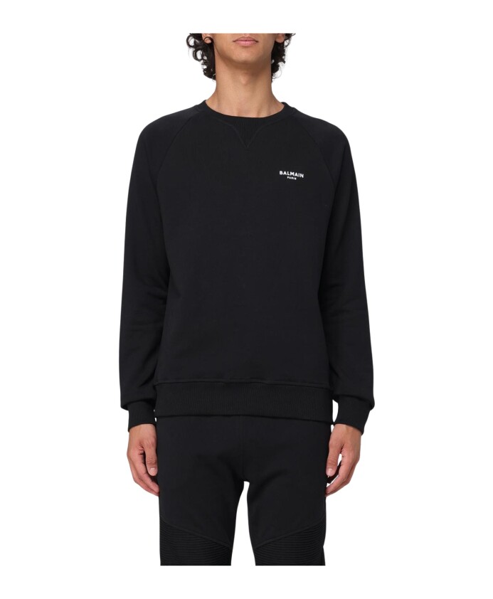 klassieke-crew-neck-sweatshirt