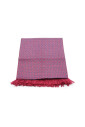 pre-owned-soie-foulards