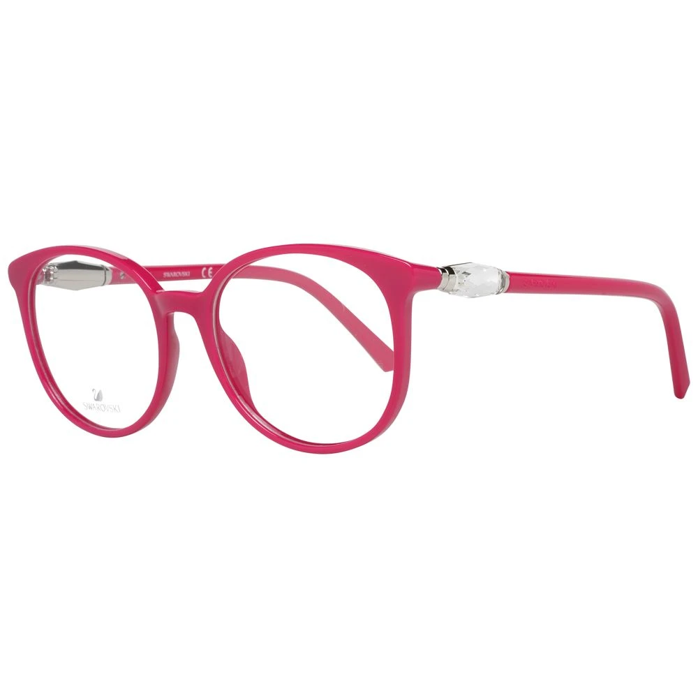 Accessories > Glasses - - Swarovski - Modalova