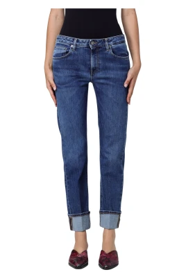 COCO Jeans för en stilren look