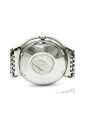 pre-owned-acier-inoxydable-montres