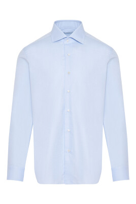 italian-cotton-dress-shirt