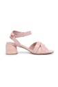 glaze-cipria-sandal