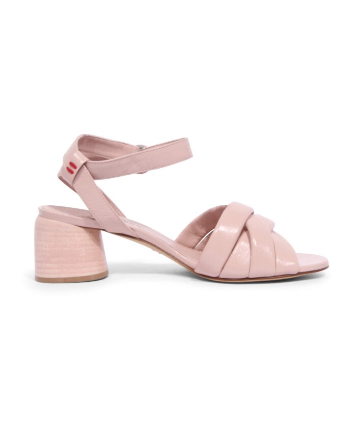 glaze-cipria-sandal