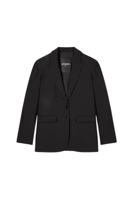 Sartorial Blazer
