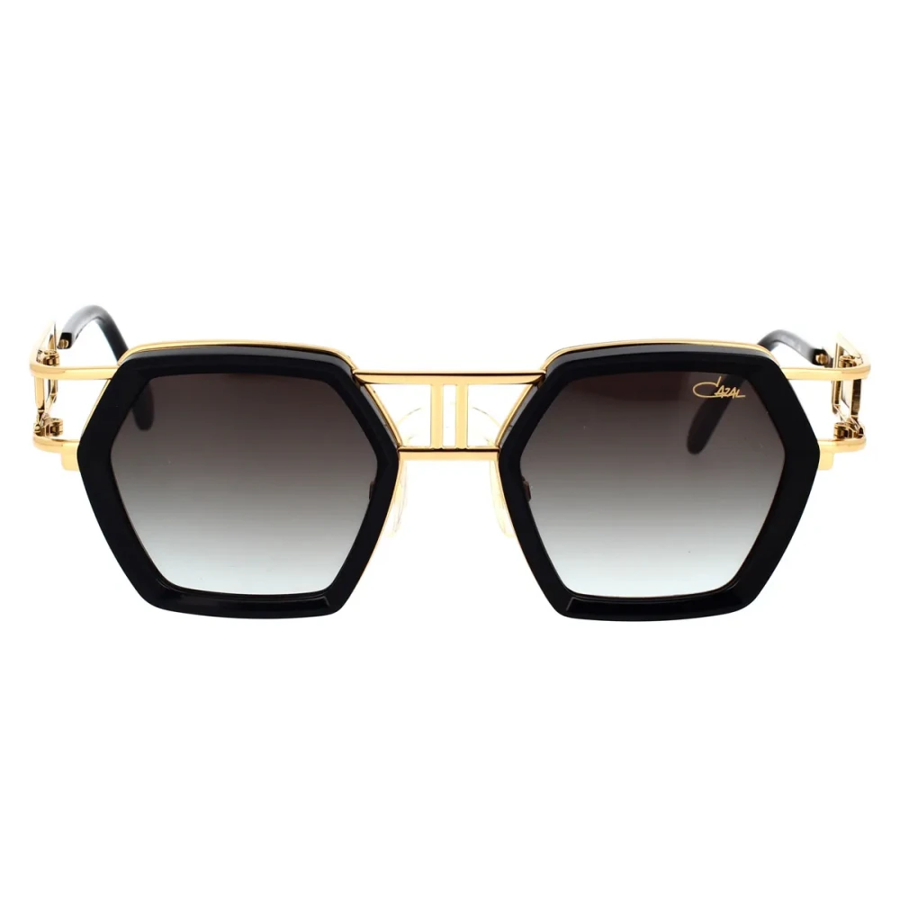 Accessories > Sunglasses - - Cazal - Modalova