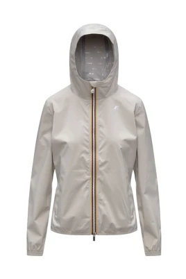Lil 2.0 Stretch Dot Jacket