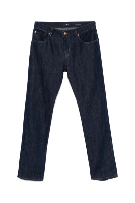 indigo-blue-classic-five-pocket-jeans