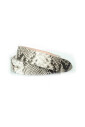 pre-owned-cuir-ceintures
