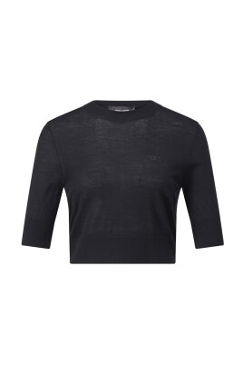 wool-crop-top