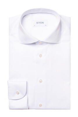 white-business-shirt-slim-fit