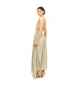 salie-tule-stretch-jurk