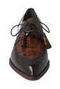 bottines-a-talons-en-cuir