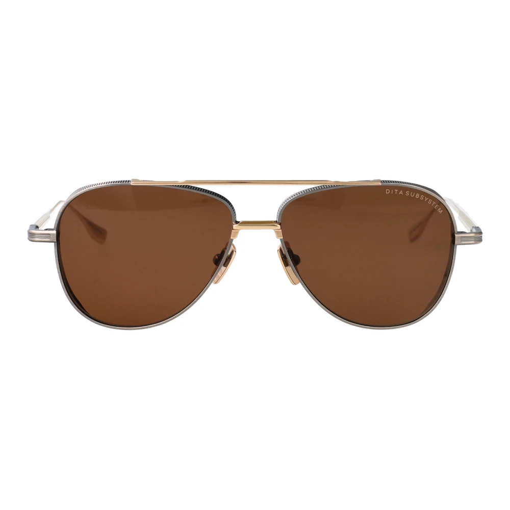 Accessories > Sunglasses - - Dita - Modalova