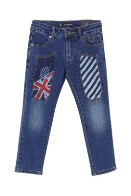 kids-denim-jeans-with-applique-patches