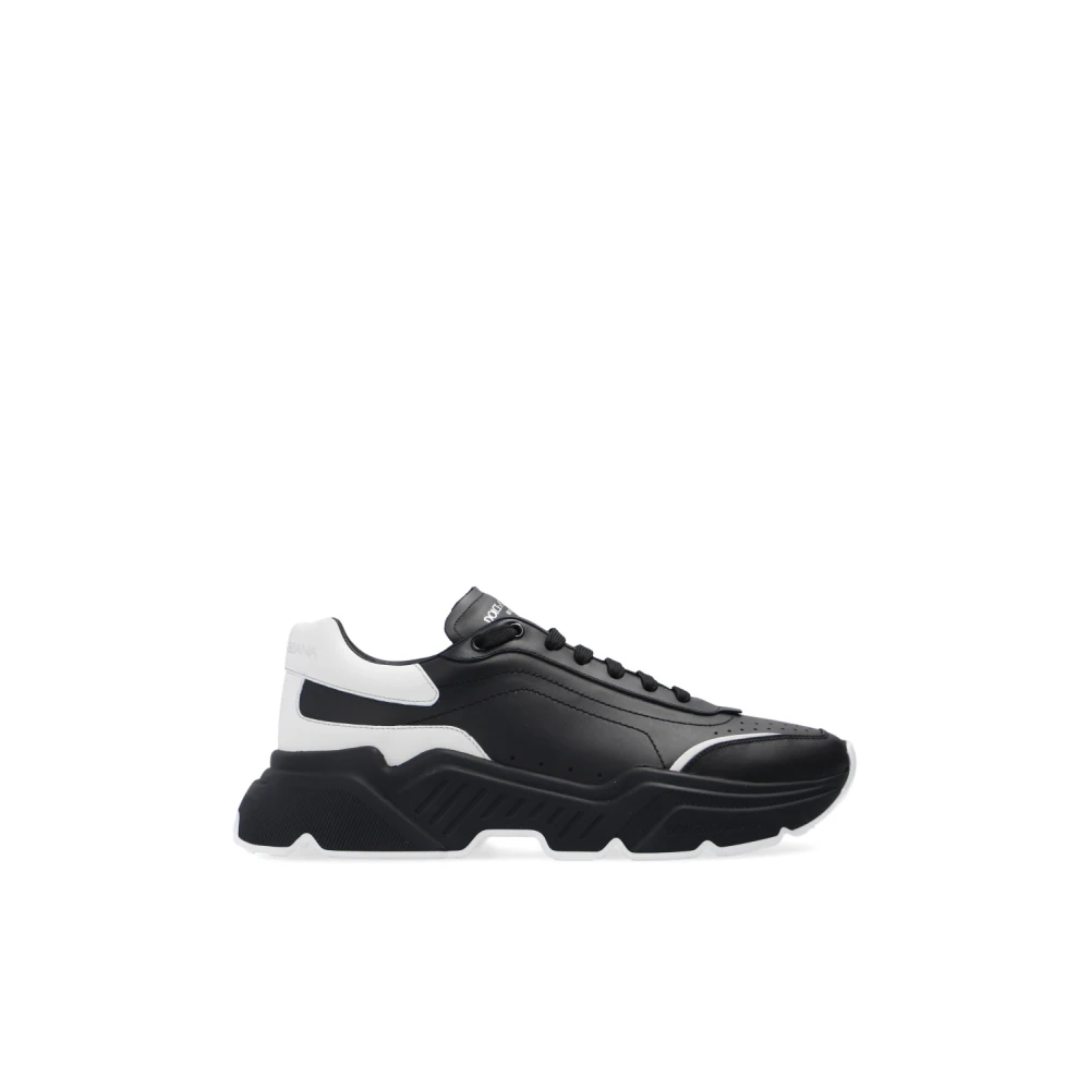 Shoes > Sneakers - - Dolce & Gabbana - Modalova