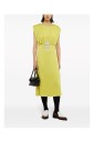 elegant-black-midi-dress