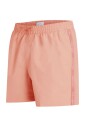 shorts-de-bain-a-cordon