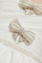 jumpsuits-andamp-playsuits