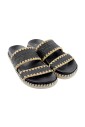 sliders-elegants-pour-un-confort-quotidien