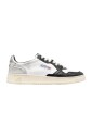 medalist-low-sneakers