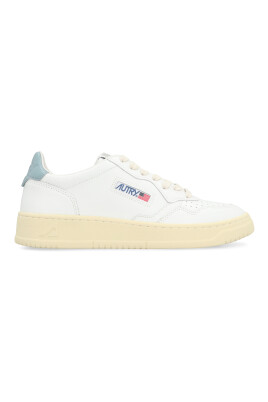 low-top-sneakers-with-leather-insert