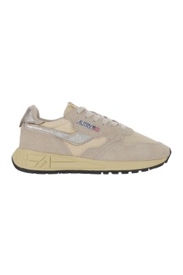 low-reelwind-leather-sneakers-beige