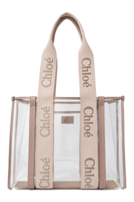 sacs-beige-avec-rubans-en-toile-signature