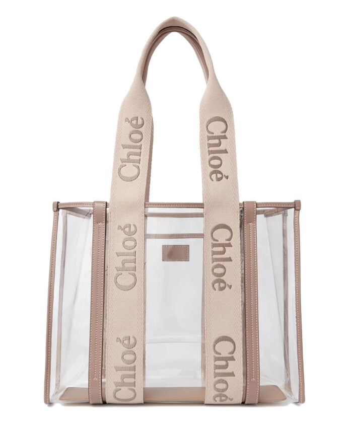sacs-beige-avec-rubans-en-toile-signature