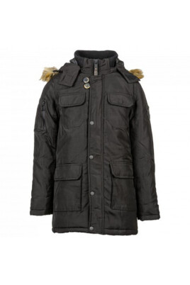 winter-jackets