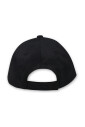 black-cotton-hat-with-visor