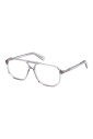 eyewear-frames