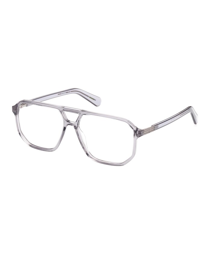 eyewear-frames